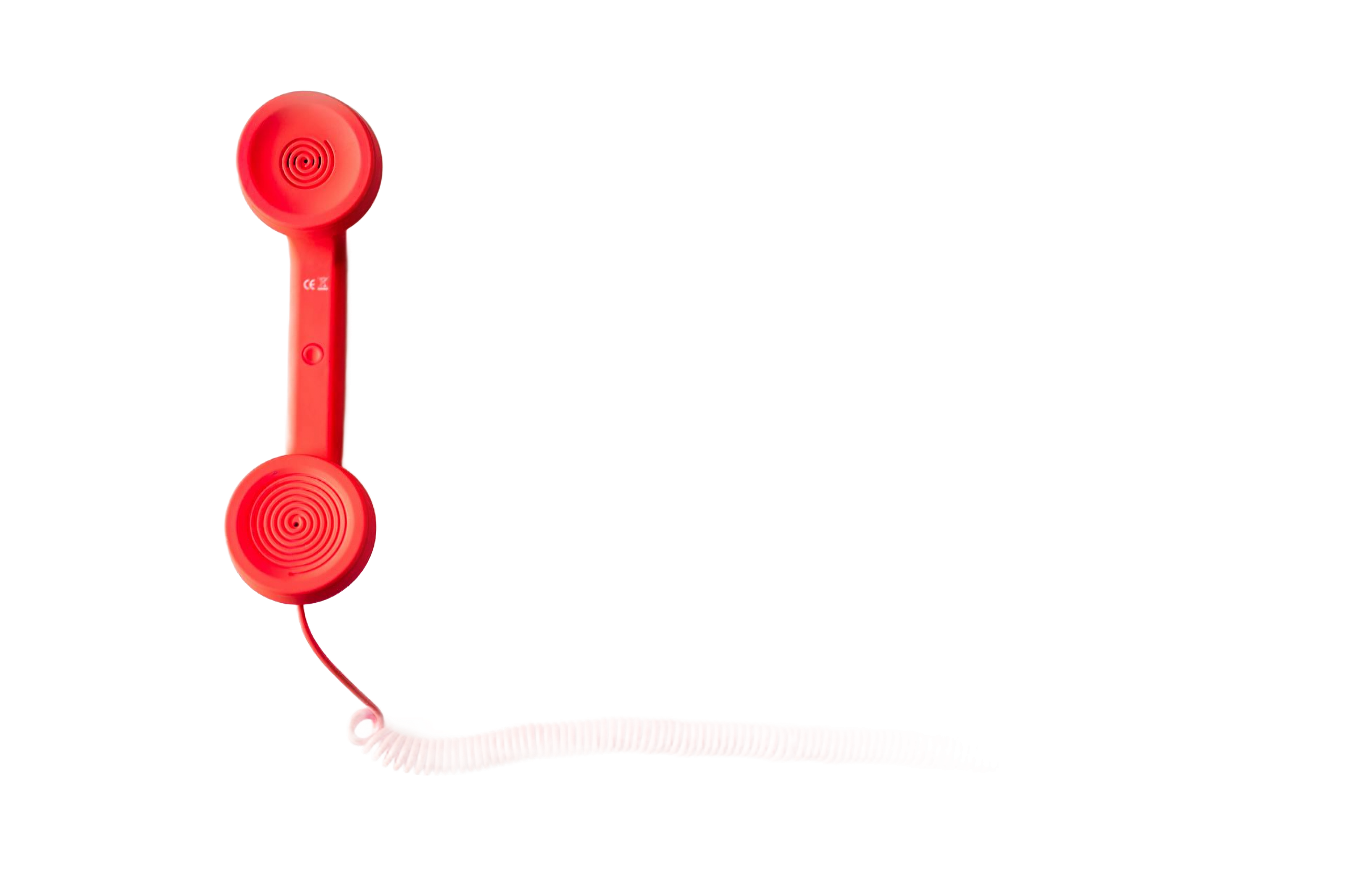 Contact