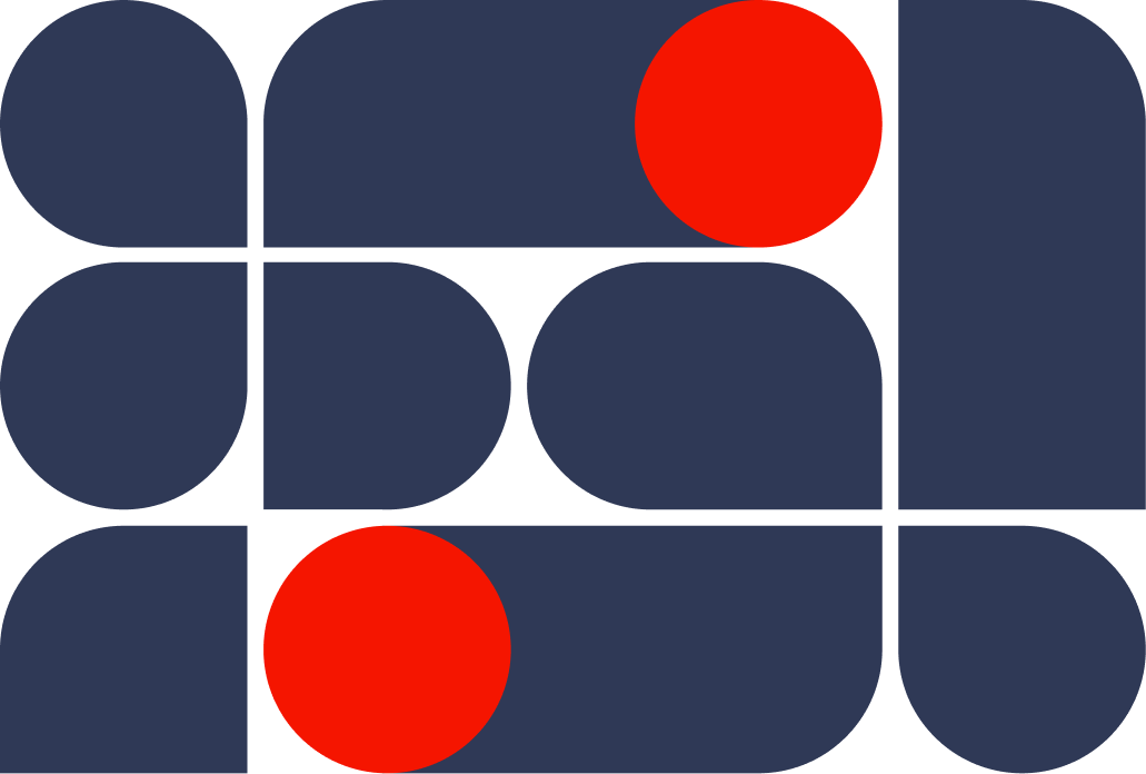 Geometric Asset